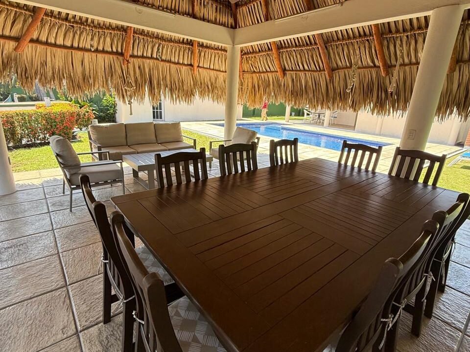 WhatsApp Image 2026-02-13 at 2.34.50 PM