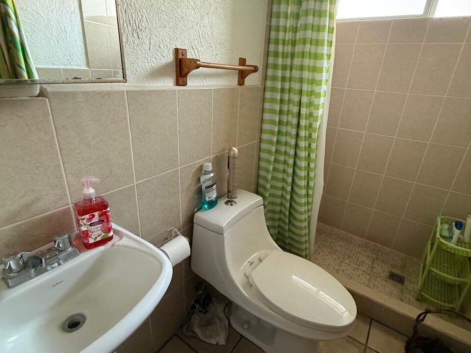 casa en likin con piscina linda y jardín (3)