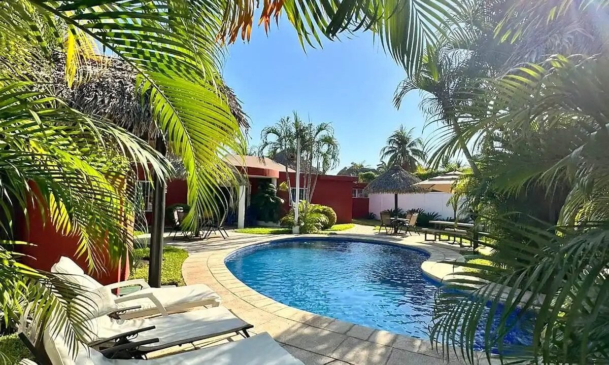 casa marena editadas sin banco (1)