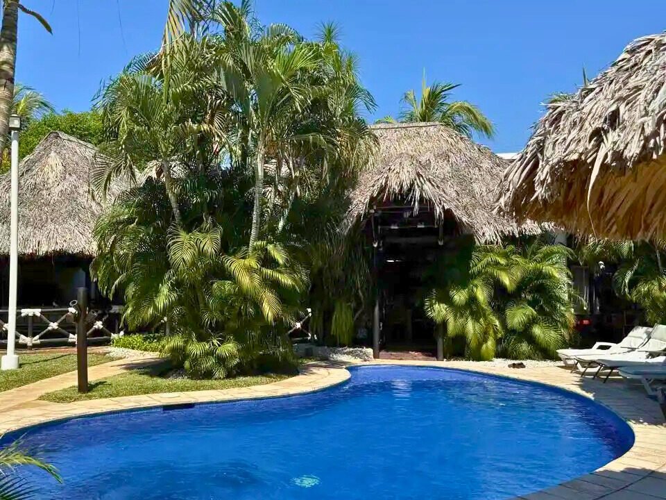 casa marena editadas sin banco (2)