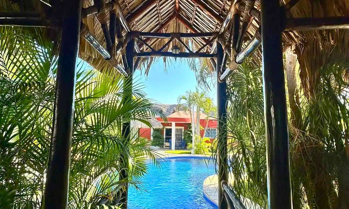 casa marena editadas sin banco (4)