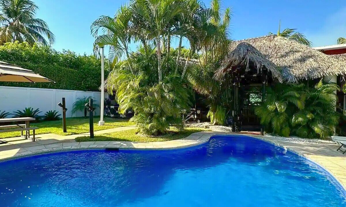 casa marena editadas sin banco (5)