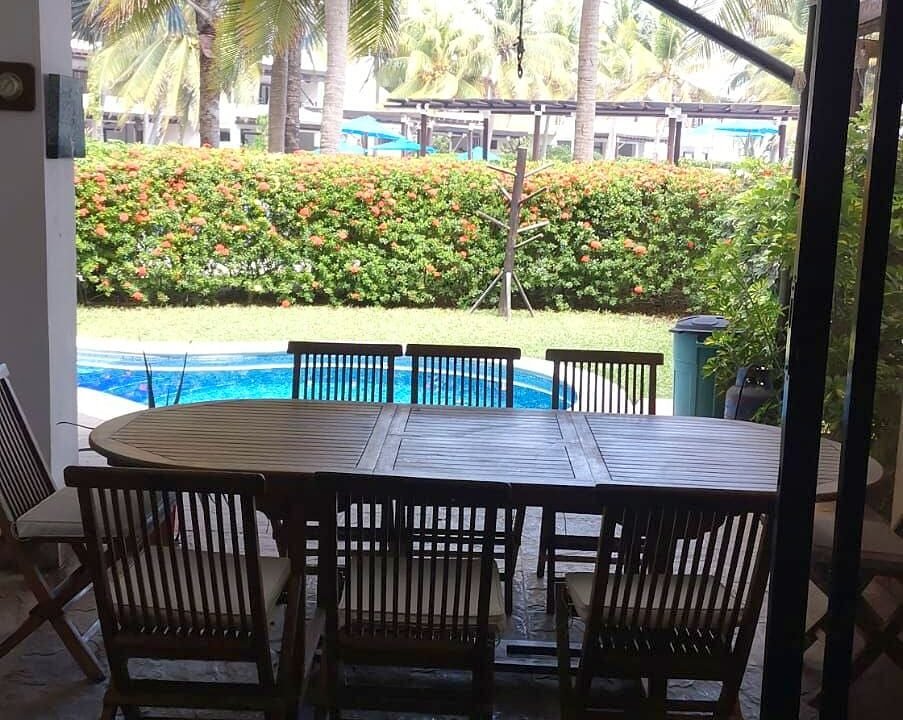 processed-exterior-1jmn3gd1h