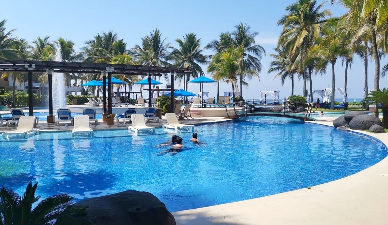 processed-exterior-nnc3an1nt