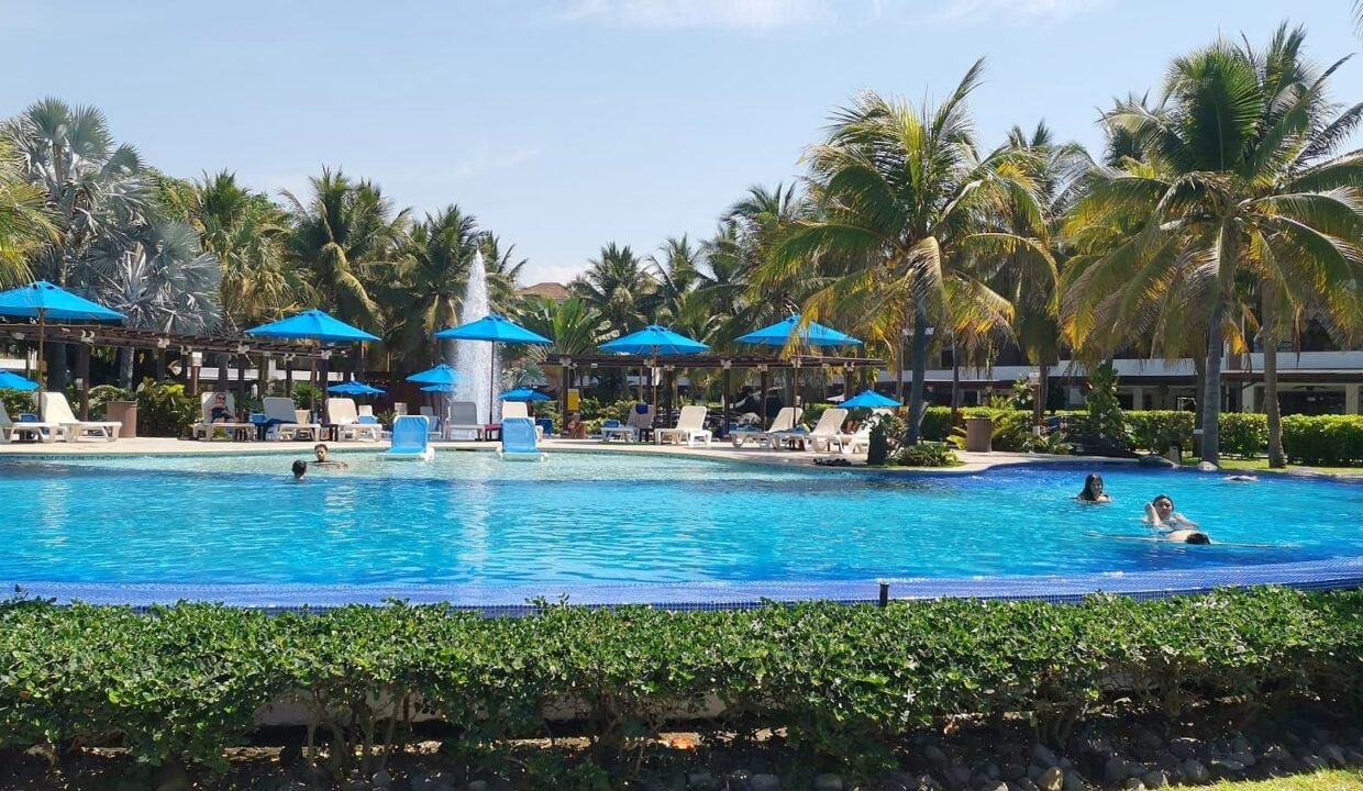 processed-exterior-wwfkixn13