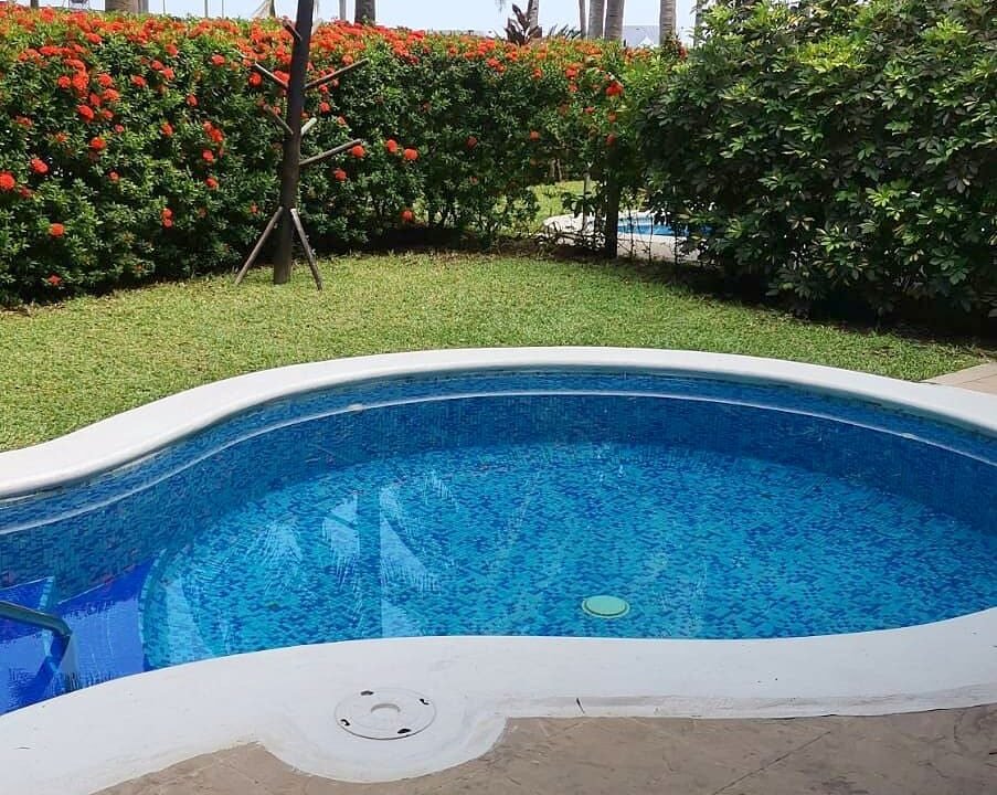 processed-exterior-ypk2q8735