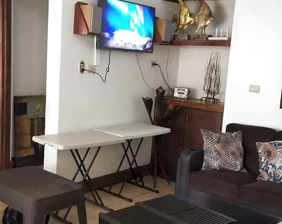 processed-interior-2oq9br5y3