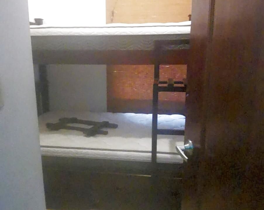 processed-interior-a23i0m15n