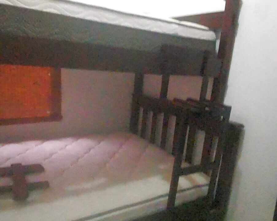 processed-interior-dflhig2q8