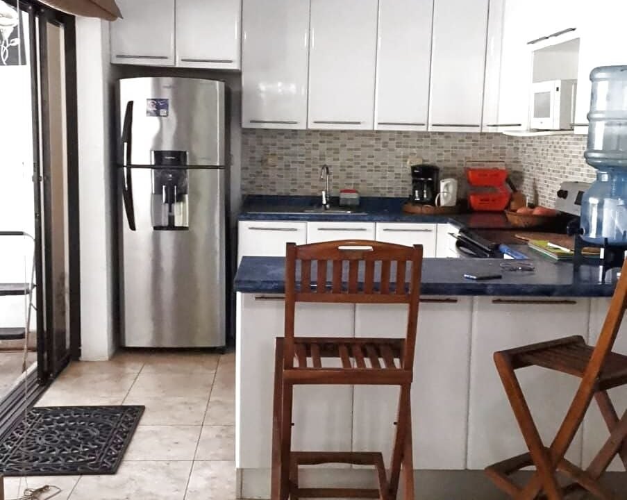 processed-interior-fb1rhi5fm