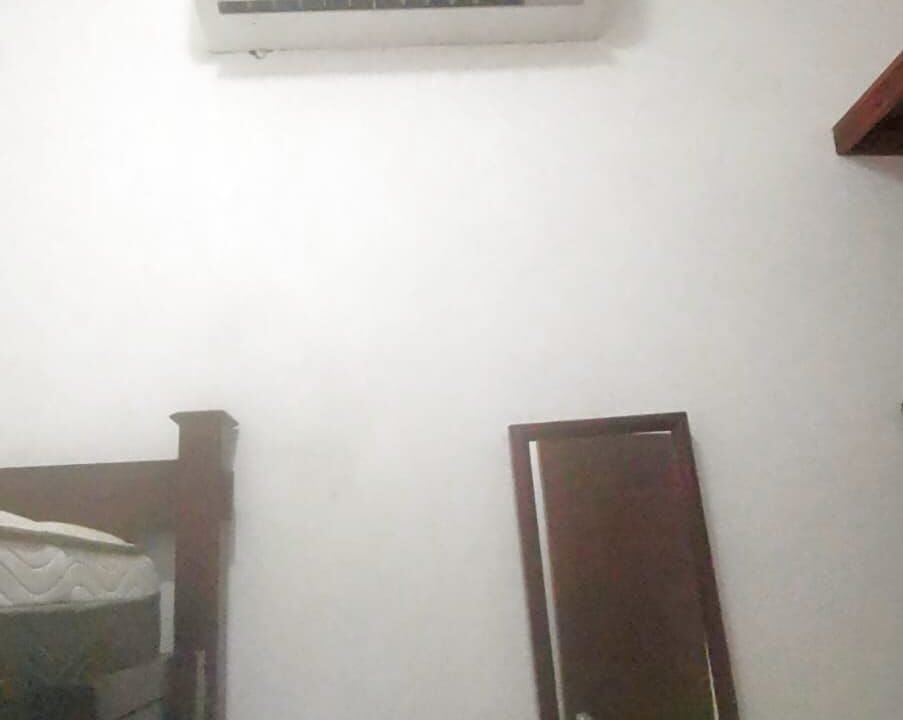 processed-interior-r6pofh54f