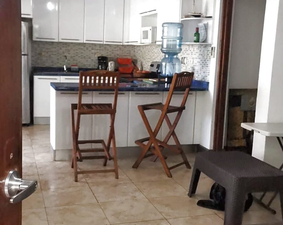 processed-interior-r8awmmyjm