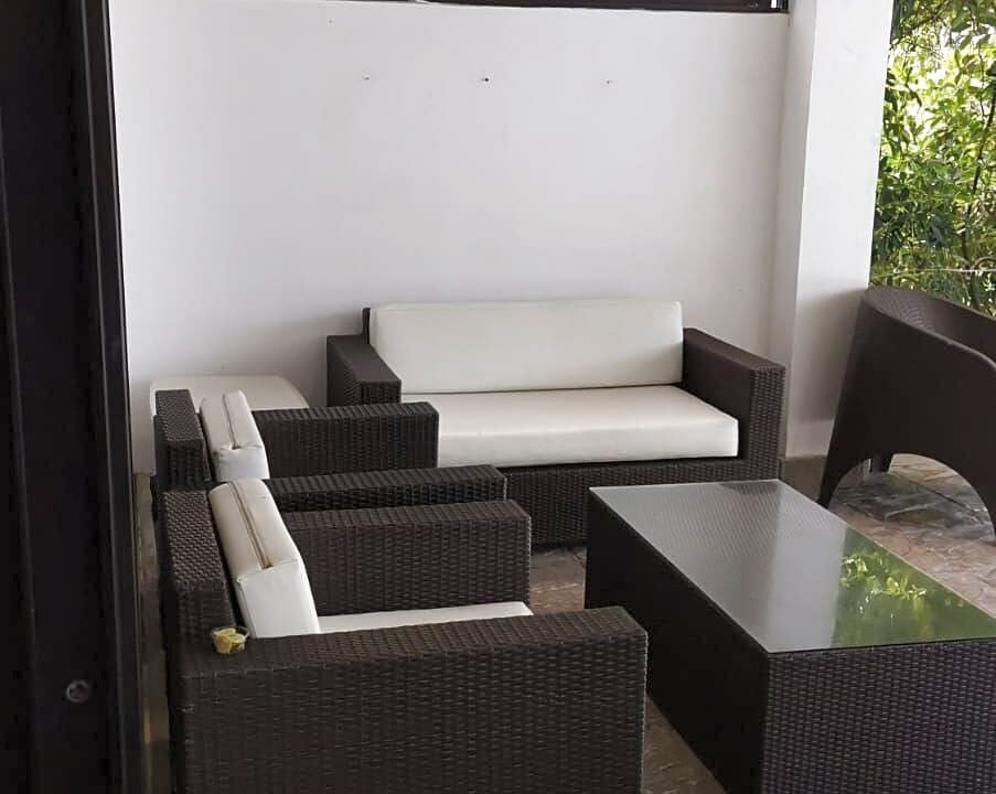 processed-interior-ub9xghvwr