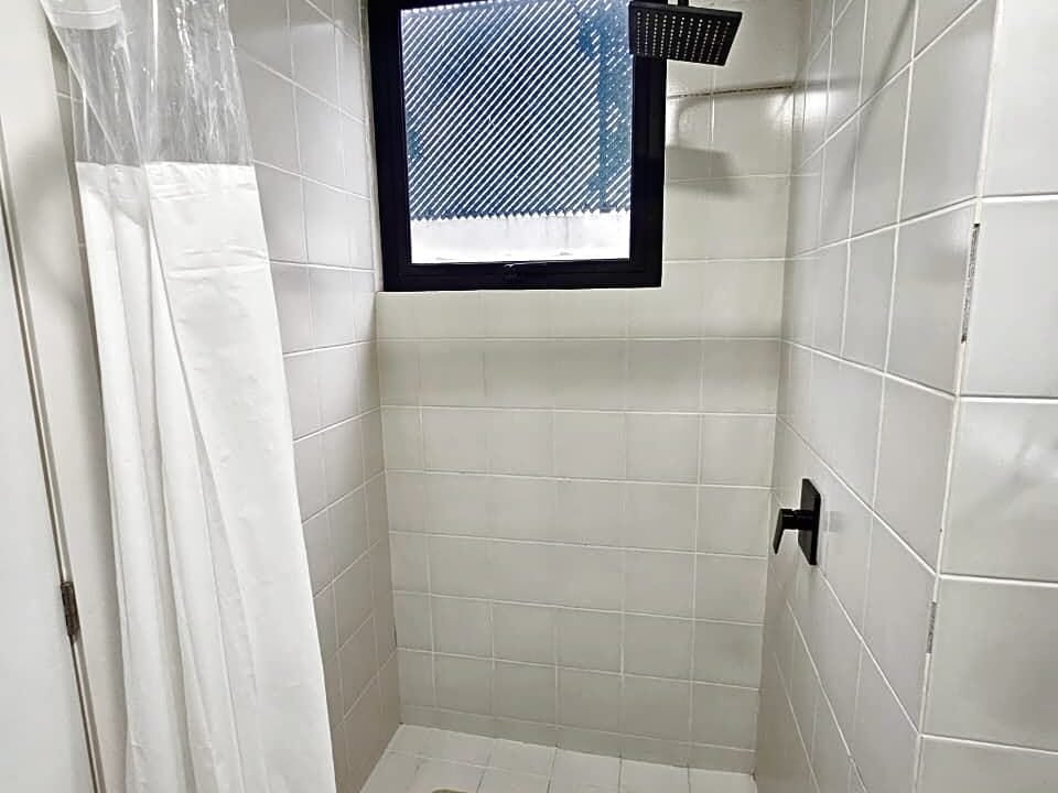 Apartamento en Zona 13 Amueblado Trabajando en Airbnb Ciudad de Guatemala (23)