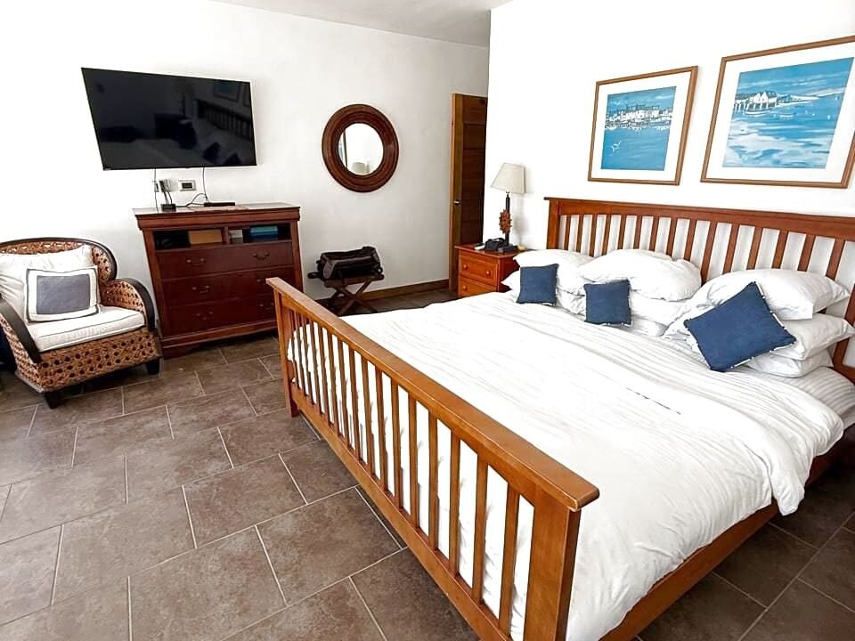 Casa En San Marino Frente al Canal Lancha Incluida (10)