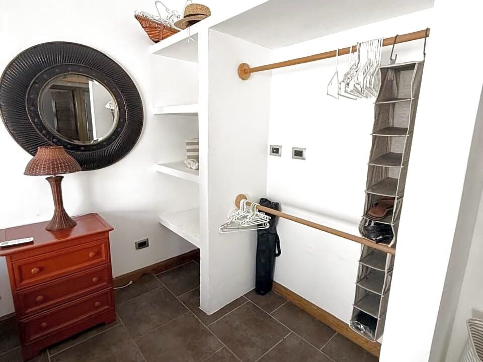 Casa En San Marino Frente al Canal Lancha Incluida (12)