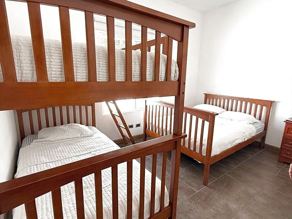 Casa En San Marino Frente al Canal Lancha Incluida (13)