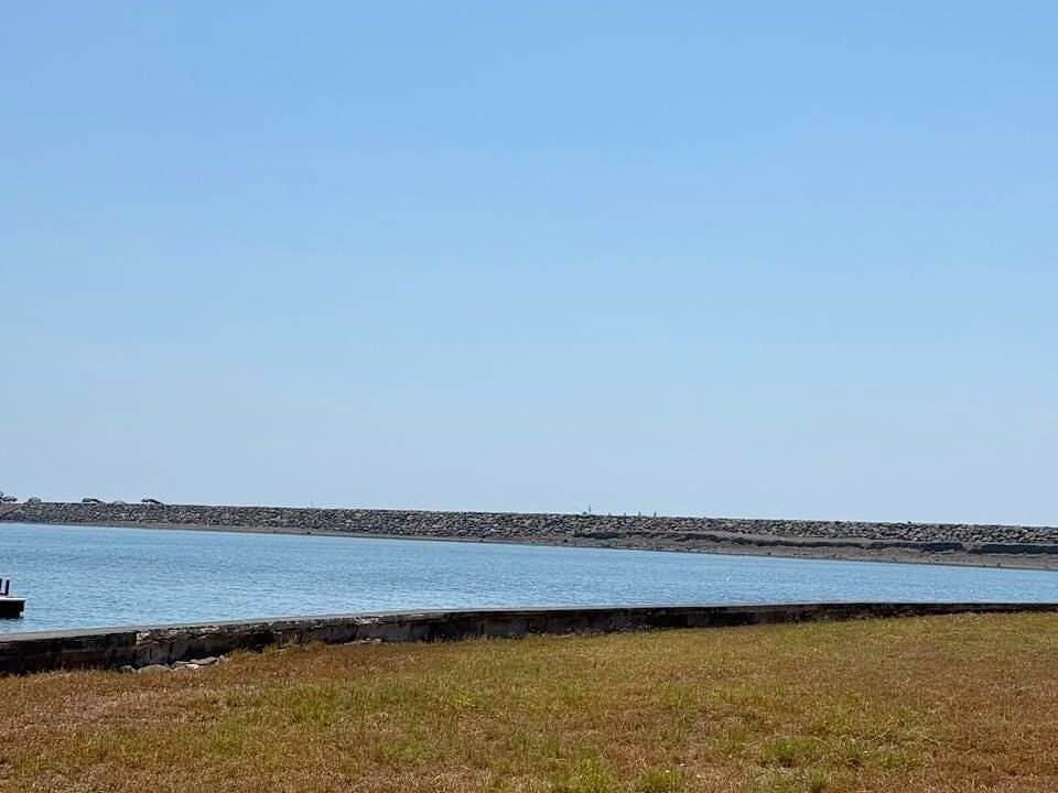 Casa En San Marino Frente al Canal Lancha Incluida (32)