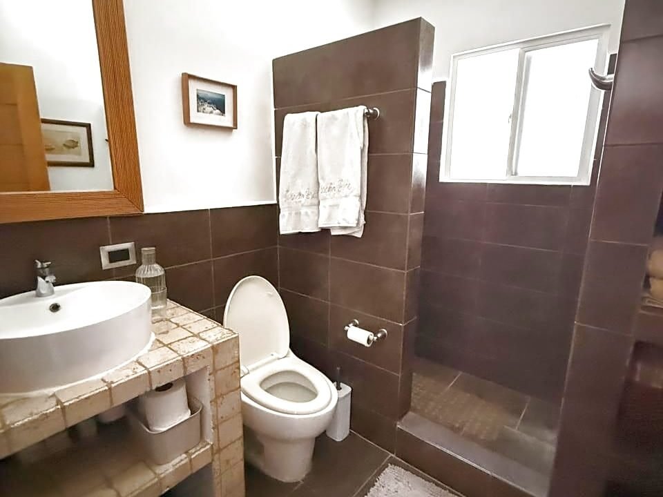 Casa En San Marino Frente al Canal Lancha Incluida (5)