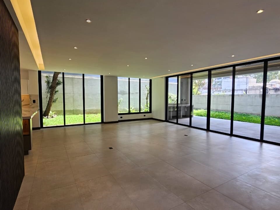 Casa en La Herradura Recién Remodelada Ciudad de Guatemala (12)