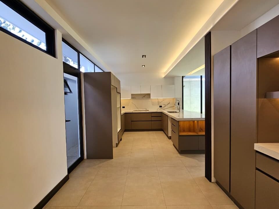 Casa en La Herradura Recién Remodelada Ciudad de Guatemala (13)