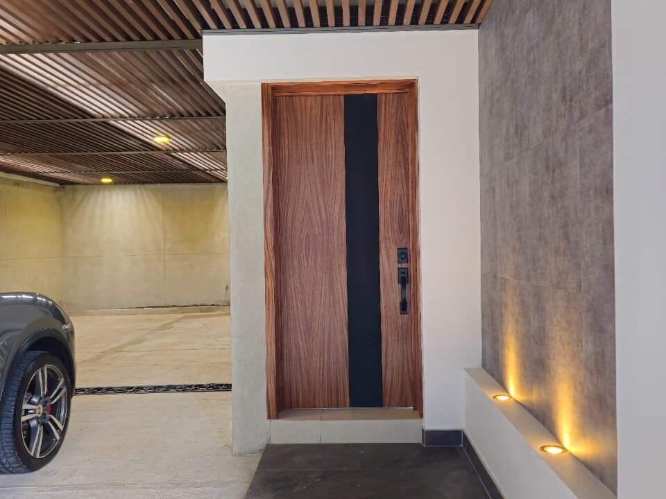 Casa en La Herradura Recién Remodelada Ciudad de Guatemala (14)