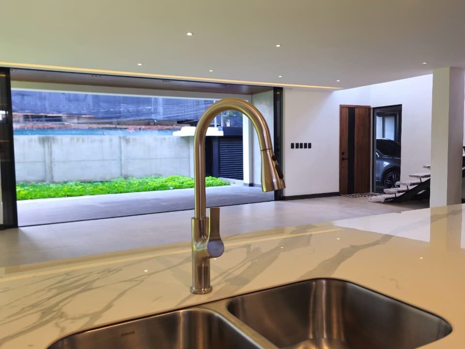 Casa en La Herradura Recién Remodelada Ciudad de Guatemala (16)