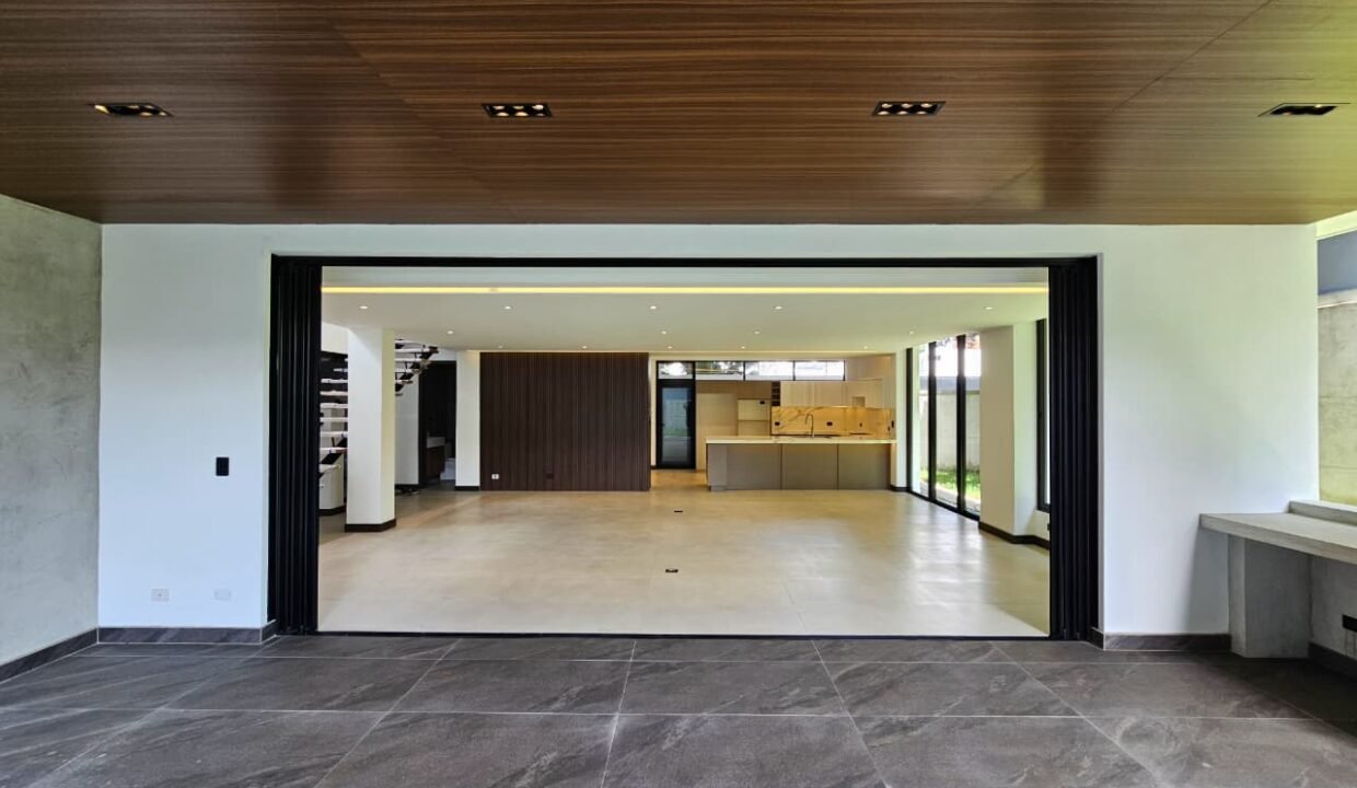 Casa en La Herradura Recién Remodelada Ciudad de Guatemala (18)