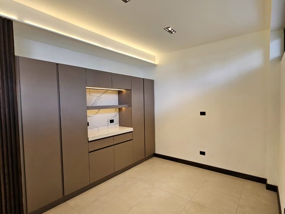 Casa en La Herradura Recién Remodelada Ciudad de Guatemala (20)