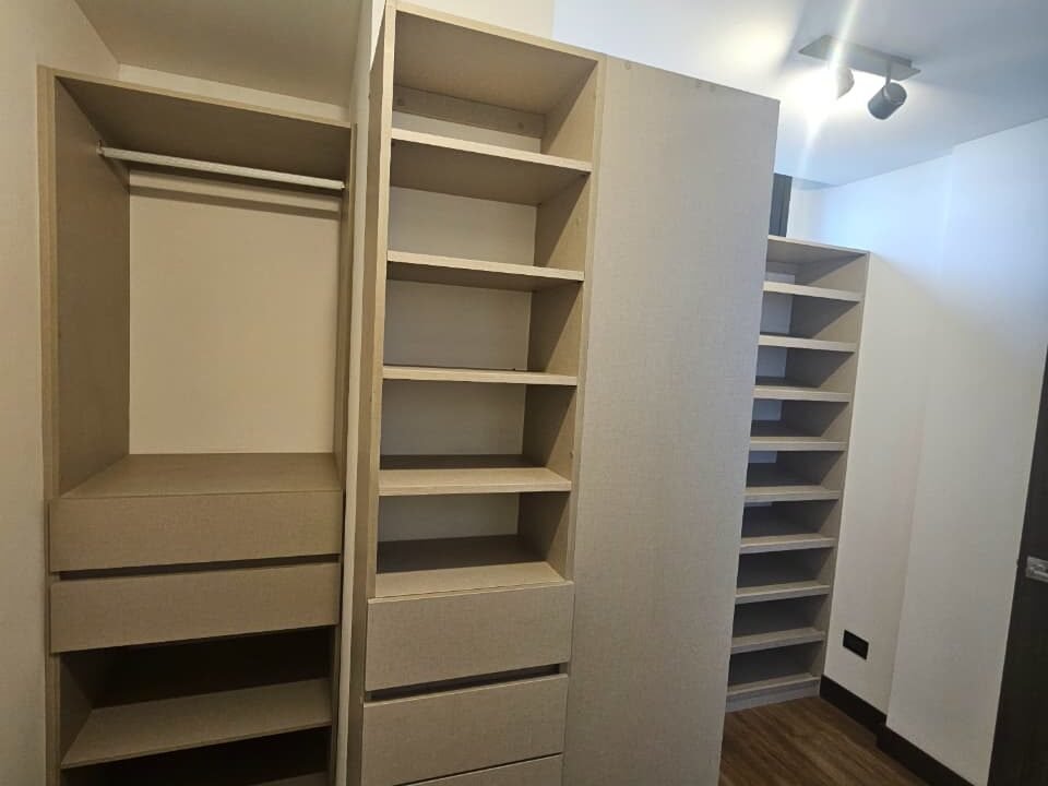 Casa en La Herradura Recién Remodelada Ciudad de Guatemala (23)