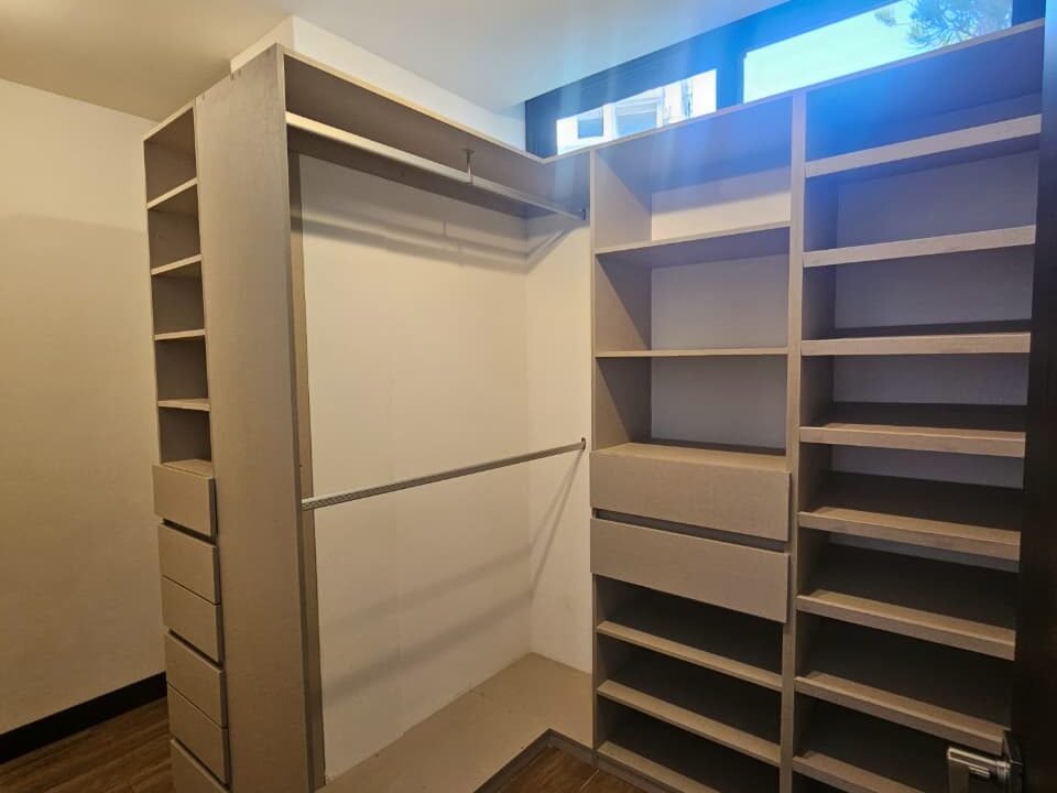 Casa en La Herradura Recién Remodelada Ciudad de Guatemala (25)