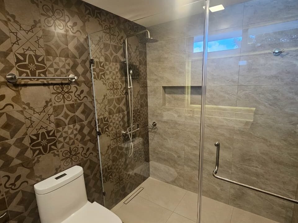 Casa en La Herradura Recién Remodelada Ciudad de Guatemala (26)