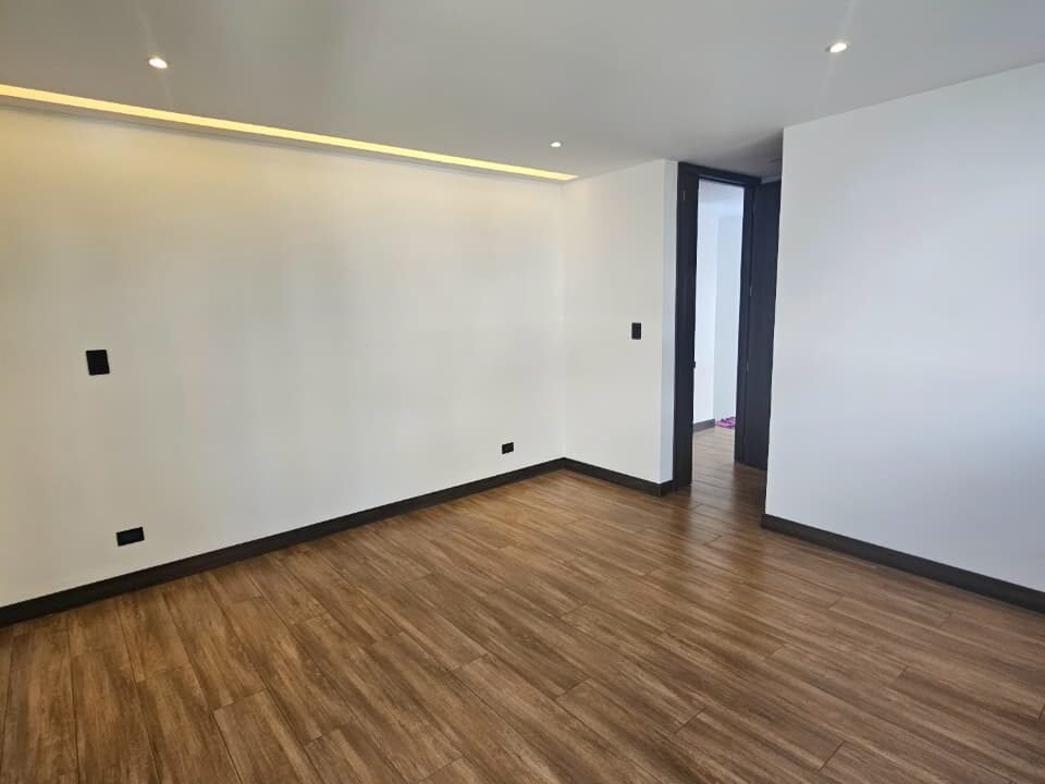 Casa en La Herradura Recién Remodelada Ciudad de Guatemala (28)