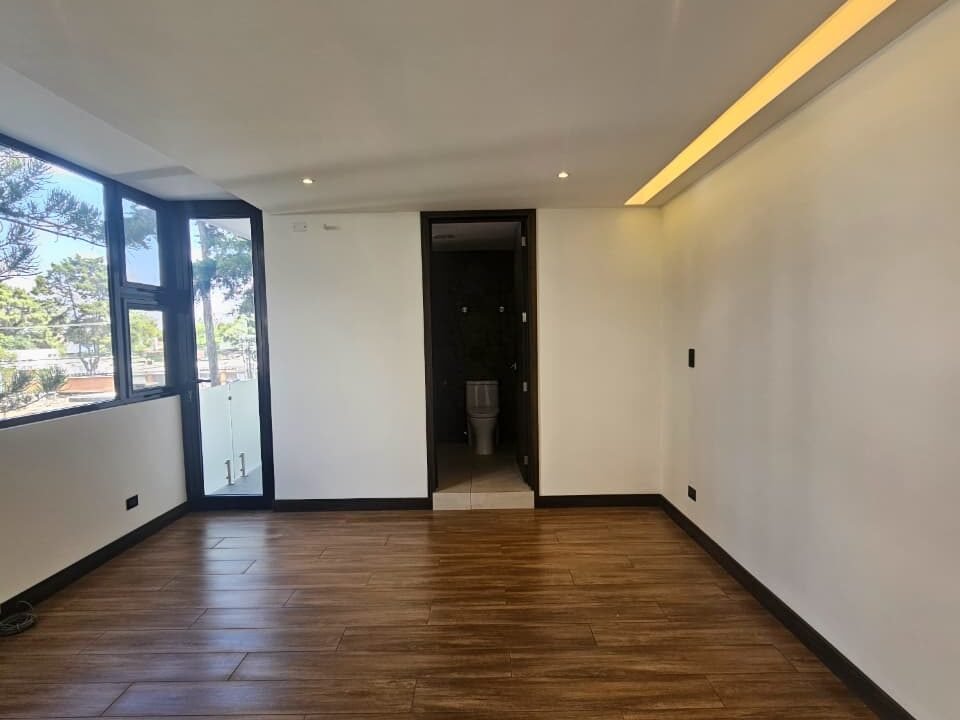 Casa en La Herradura Recién Remodelada Ciudad de Guatemala (29)