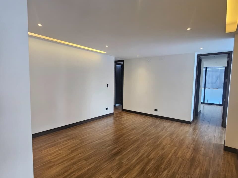 Casa en La Herradura Recién Remodelada Ciudad de Guatemala (30)