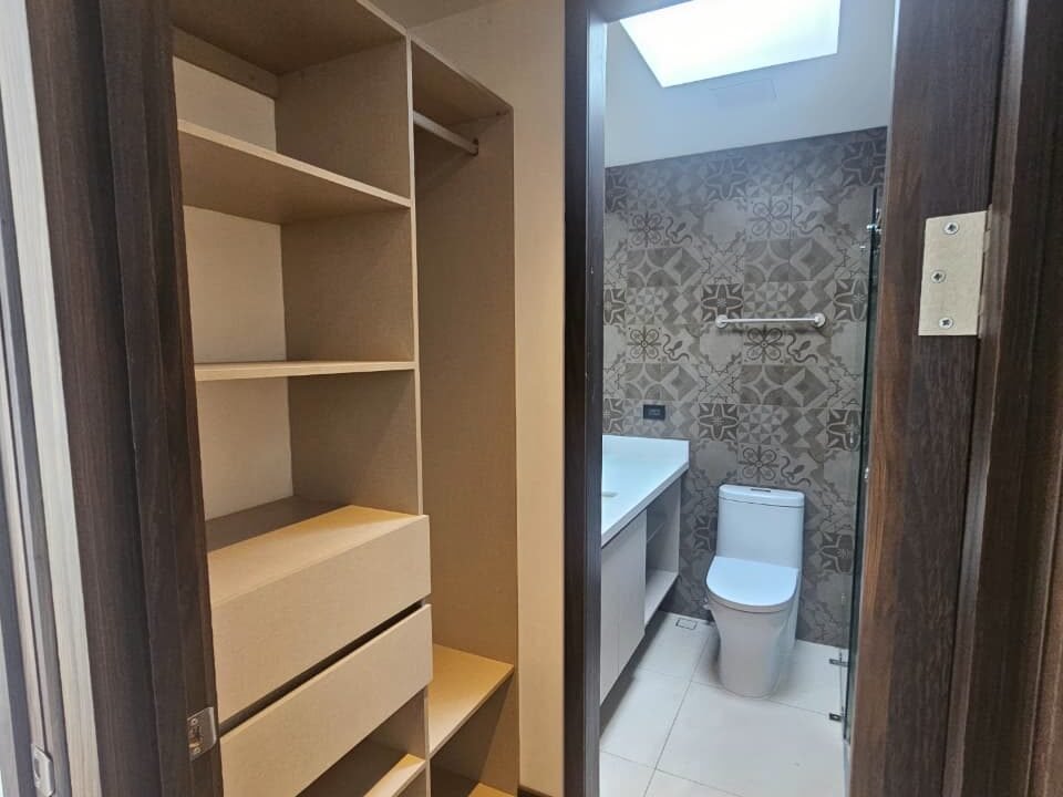 Casa en La Herradura Recién Remodelada Ciudad de Guatemala (32)