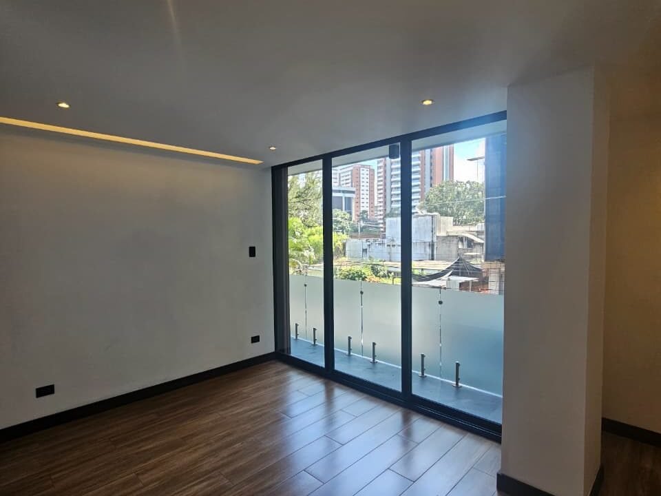 Casa en La Herradura Recién Remodelada Ciudad de Guatemala (34)