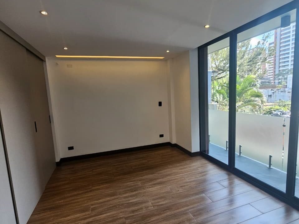 Casa en La Herradura Recién Remodelada Ciudad de Guatemala (36)