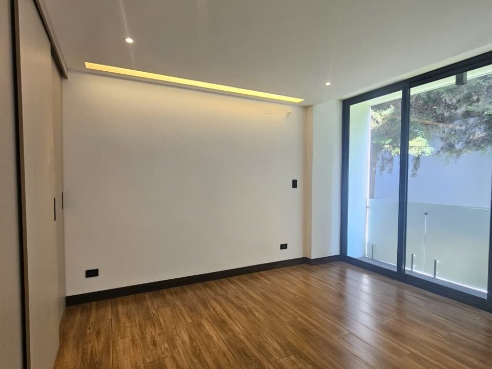 Casa en La Herradura Recién Remodelada Ciudad de Guatemala (37)