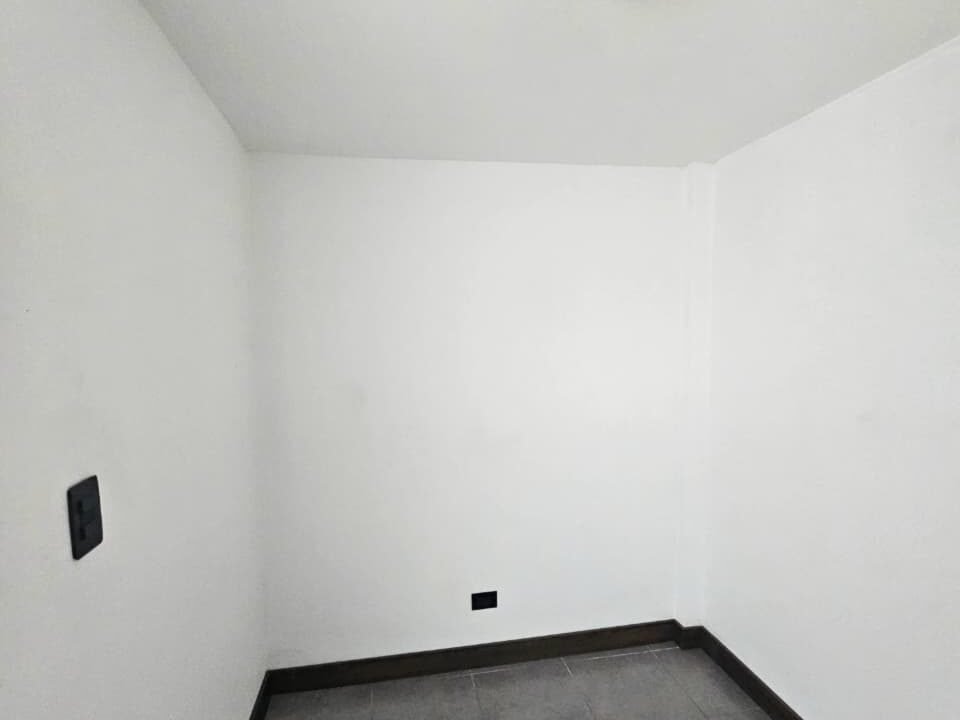 Casa en La Herradura Recién Remodelada Ciudad de Guatemala (4)