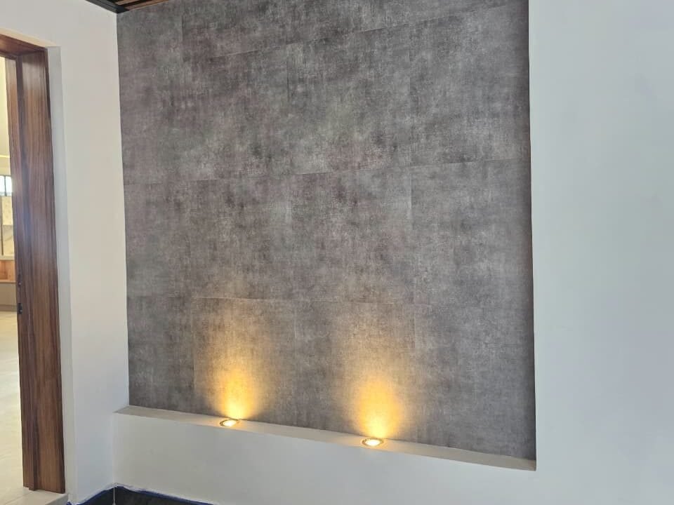 Casa en La Herradura Recién Remodelada Ciudad de Guatemala (41)