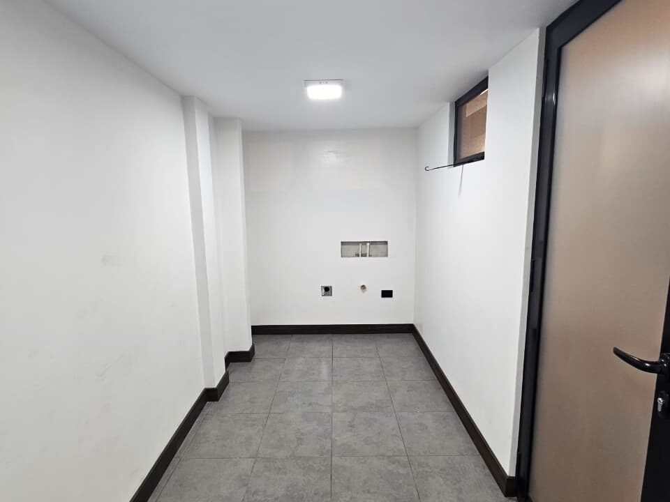 Casa en La Herradura Recién Remodelada Ciudad de Guatemala (42)