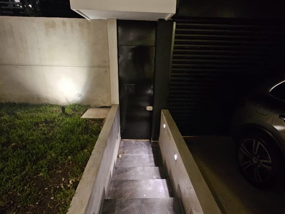 Casa en La Herradura Recién Remodelada Ciudad de Guatemala (45)