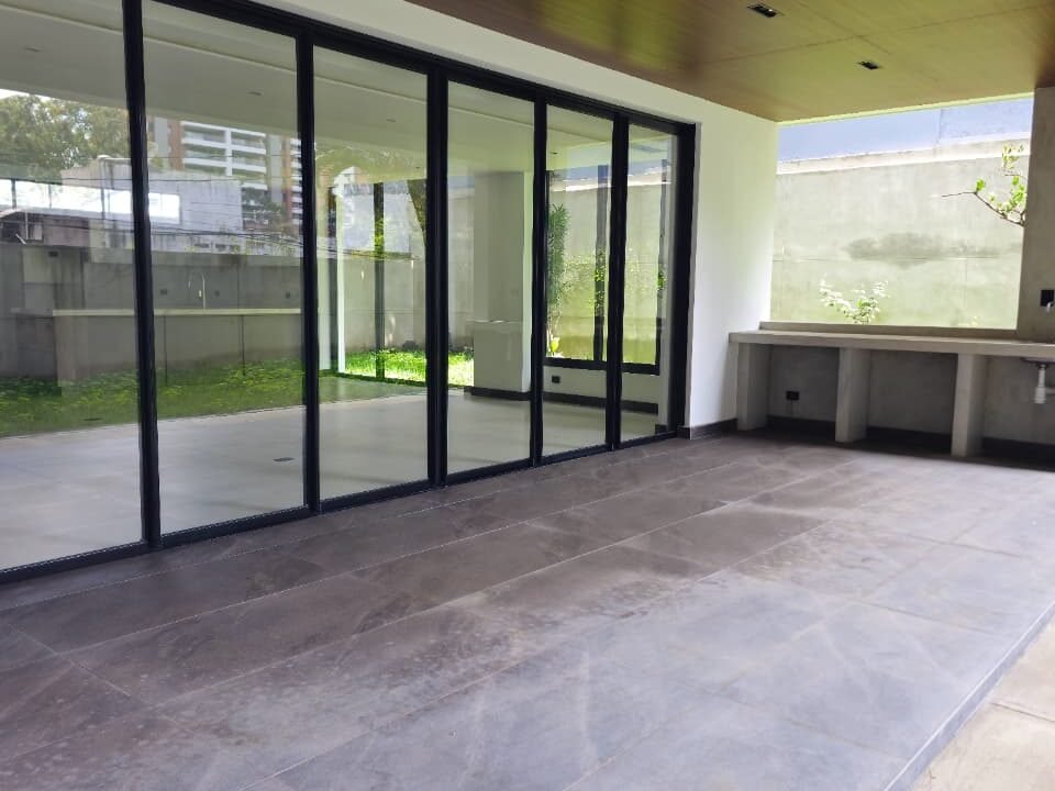 Casa en La Herradura Recién Remodelada Ciudad de Guatemala (6)