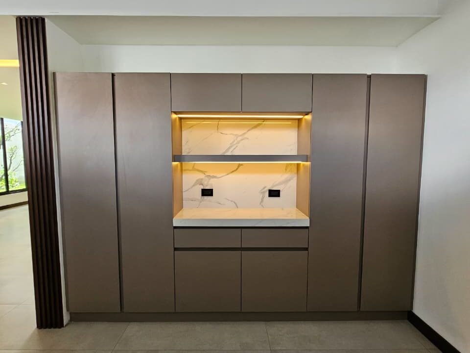 Casa en La Herradura Recién Remodelada Ciudad de Guatemala (9)