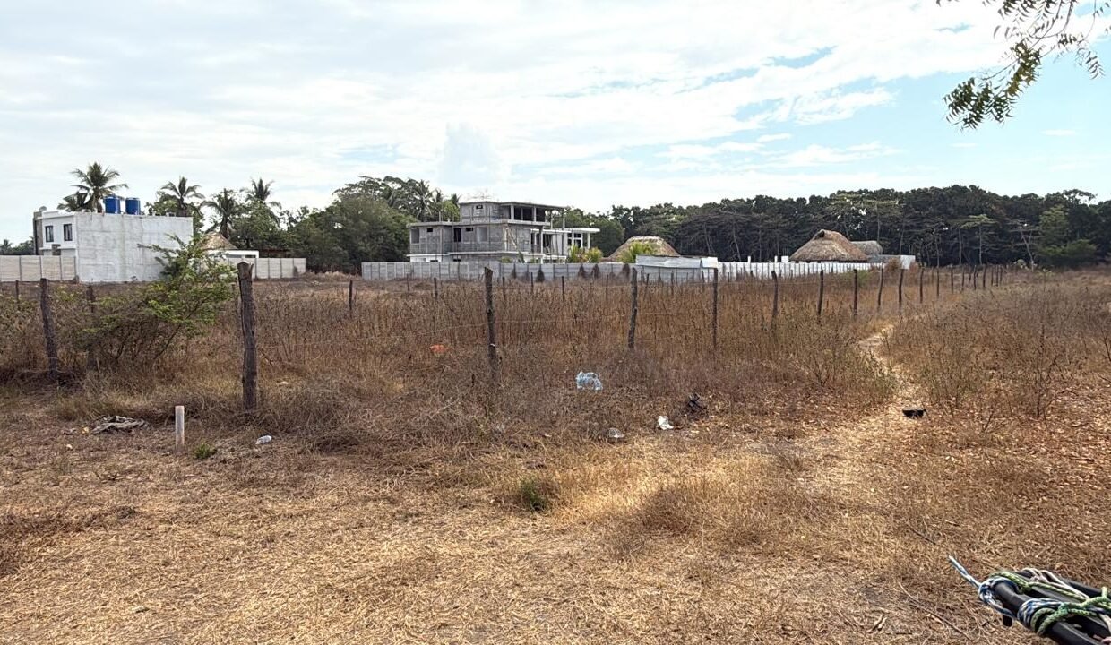 Terreno en Monterrico KM 134 Listo Para Construir 715v² (3)