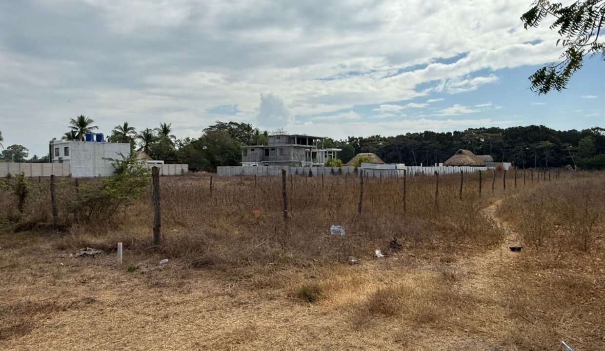 Terreno en Monterrico KM 134 Listo Para Construir 715v² (6)