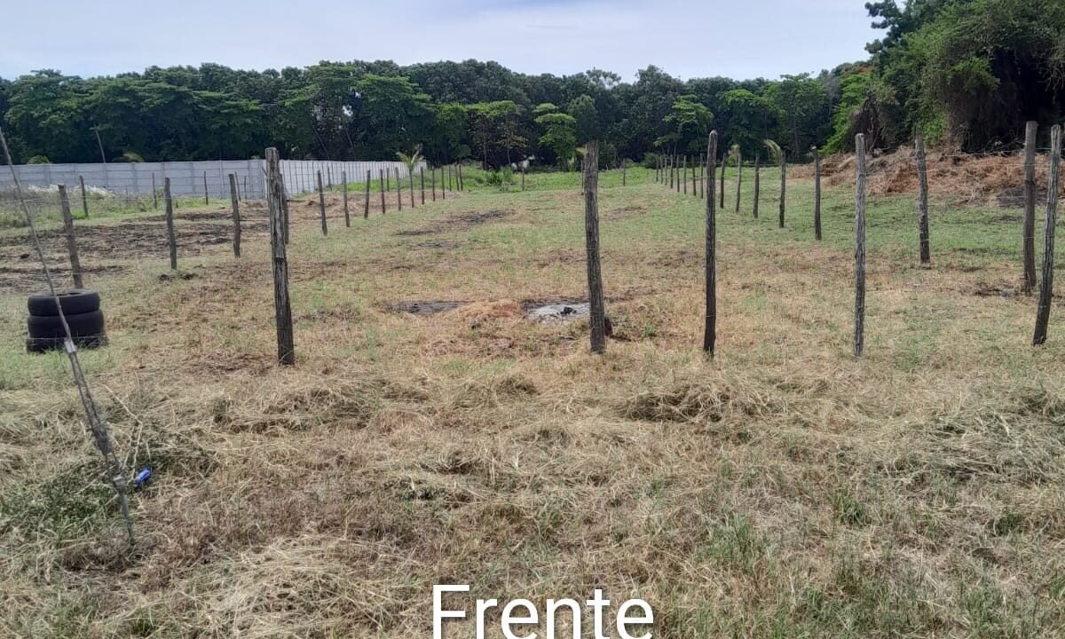 Terreno en Monterrico KM 134 Listo Para Construir 715v² (7)