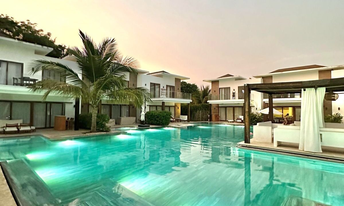 WhatsApp Image 2026-03-06 at 10.54.08 AM (1)