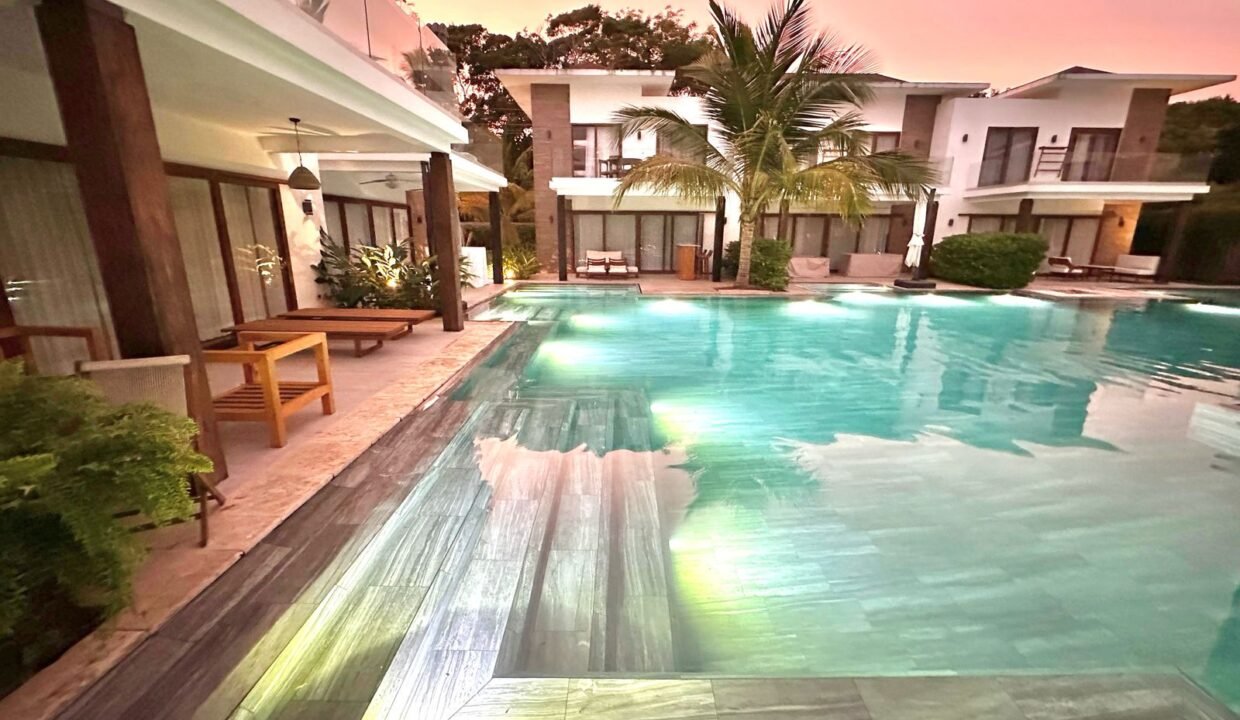 WhatsApp Image 2026-03-06 at 10.54.08 AM